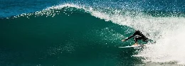 3surfers website screenshot
